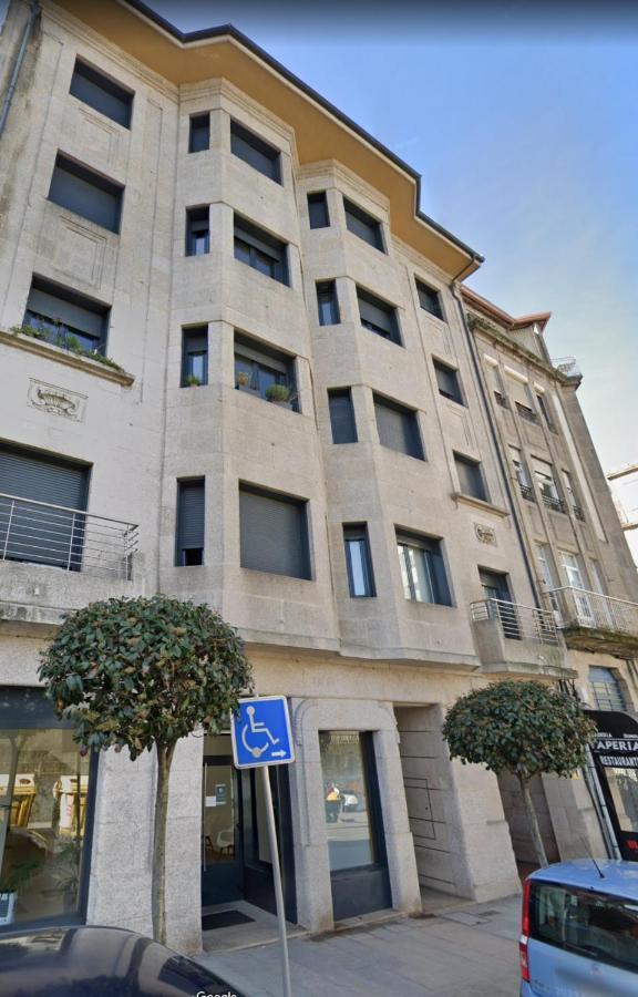 Contigo Apartamento